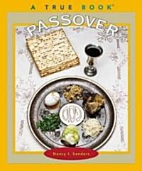 Passover (Library)