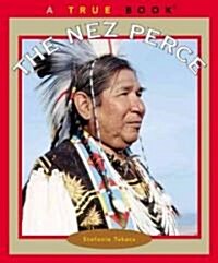 The Nez Perce (Library)