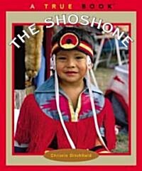 The Shoshone (Library)