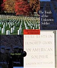 The Tomb of the Unknown Soldier (Library)