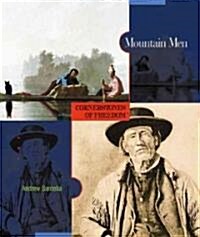 Mountain Men (Library)