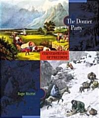 The Donner Party (Library)