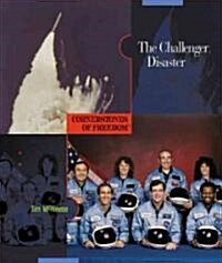 The Challenger Disaster (Library)