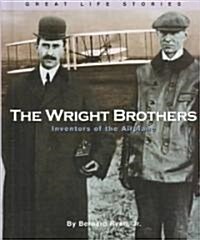 The Wright Brothers (Library)