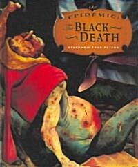 The Black Death (Library Binding)