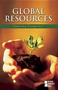 Global Resources (Library)