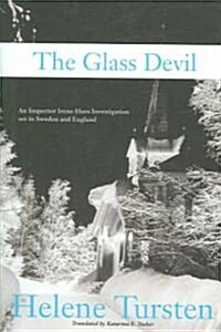 The Glass Devil (Hardcover)