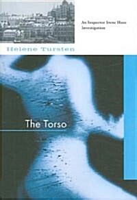 The Torso (Paperback)