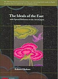 Ideals of the East (Paperback)