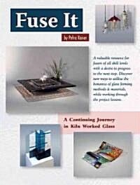 Fuse It (Paperback)