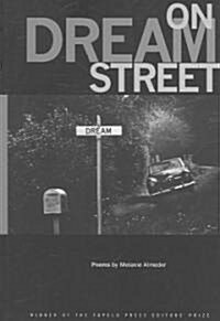 On Dream Street (Paperback)