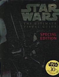 Star Wars (Hardcover, 30th, Special, Anniversary)