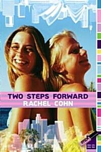 Two Steps Forward (Paperback, Reprint)