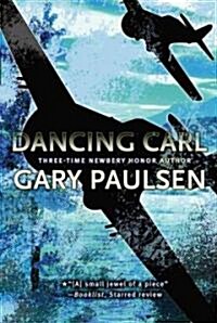 [중고] Dancing Carl (Paperback)