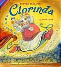 Clorinda (Paperback)