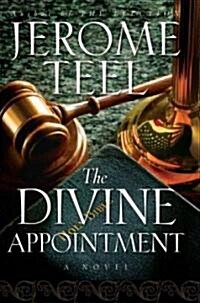 The Divine Appointment (Paperback)