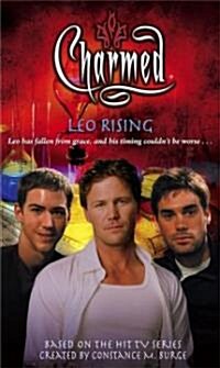 Leo Rising (Paperback)