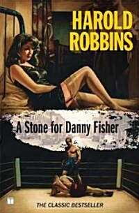 Stone for Danny Fisher (Paperback)