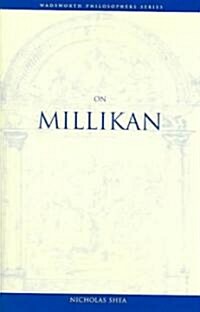 On Millikan (Paperback, New)