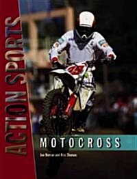 Motocross (Library)