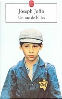 Un Sac de Billes (Paperback)