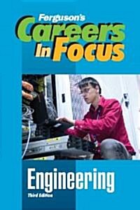 Engineering (Hardcover, 3)