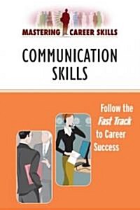 Communication Skills (Paperback, 2)