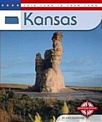 Kansas (Library)