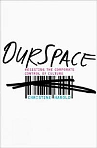 Ourspace (Hardcover)