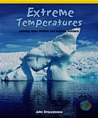 Extreme Temperatures (Library)