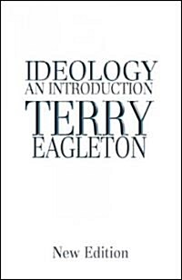 Ideology : An Introduction (Paperback, 2 ed)