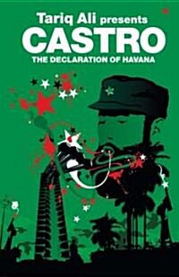 The Declarations of Havana (Paperback)