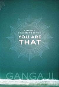 You Are That (Hardcover)