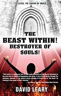 The Beast Within (Paperback)
