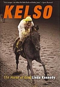 Kelso (Hardcover)