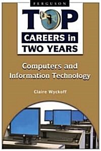 Computers and Information Technology (Hardcover)