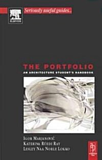 The Portfolio (Paperback)