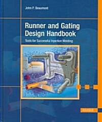 Runner and Gating (Hardcover)