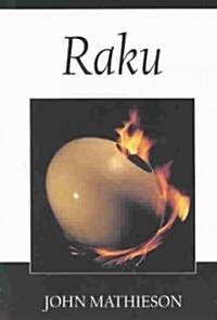 Raku (Paperback)