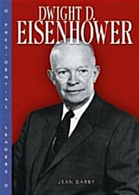 Dwight D. Eisenhower (Library)