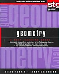 Geometry (Paperback)