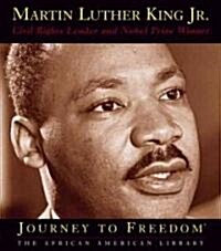 Martin Luther King Jr. (Library)