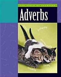 Adverbs (Hardcover)