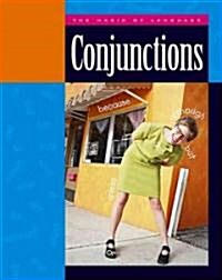 Conjunctions (Library)