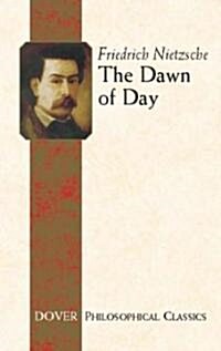 The Dawn of Day (Paperback)
