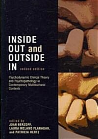 Inside Out and Outside In (Paperback, 2nd)