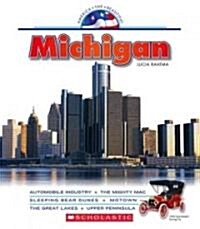 Michigan (Library)