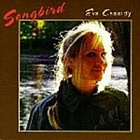 [수입] Eva Cassidy - Songbird (180G)(LP)