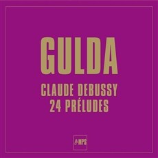 Friedrich Gulda 24