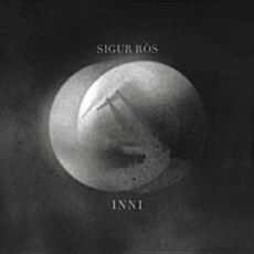 [수입] Sigur Ros - Inni [2CD+DVD Deluxe Edition]